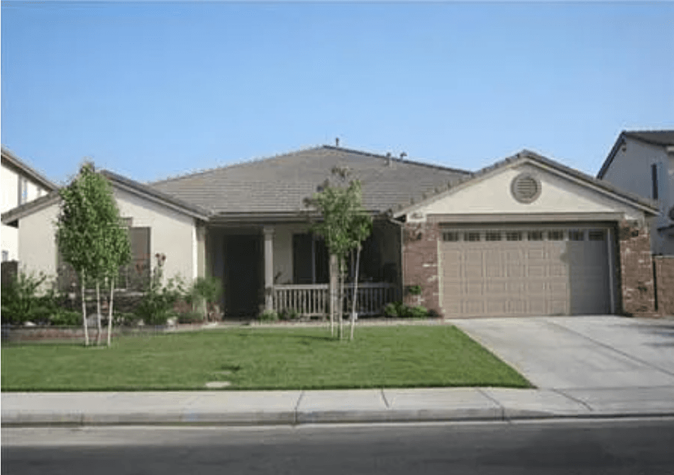 12657 Burbank Road, Eastvale, California